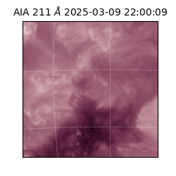 saia - 2025-03-09T22:00:09.626000