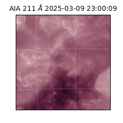 saia - 2025-03-09T23:00:09.629000