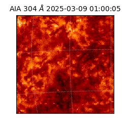 saia - 2025-03-09T01:00:05.129000