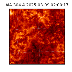 saia - 2025-03-09T02:00:17.129000