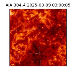 saia - 2025-03-09T03:00:05.146000