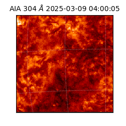 saia - 2025-03-09T04:00:05.132000