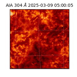 saia - 2025-03-09T05:00:05.132000