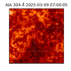 saia - 2025-03-09T07:00:05.129000