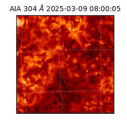 saia - 2025-03-09T08:00:05.129000