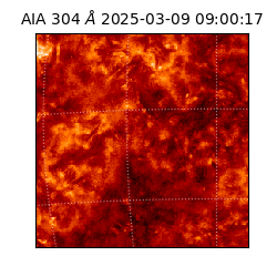 saia - 2025-03-09T09:00:17.129000