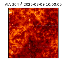 saia - 2025-03-09T10:00:05.129000