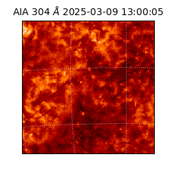 saia - 2025-03-09T13:00:05.132000