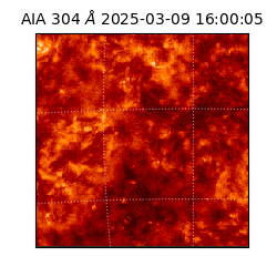 saia - 2025-03-09T16:00:05.133000