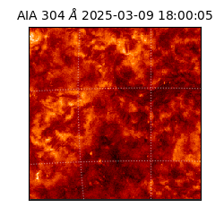 saia - 2025-03-09T18:00:05.146000