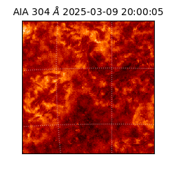 saia - 2025-03-09T20:00:05.153000