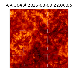 saia - 2025-03-09T22:00:05.129000