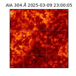 saia - 2025-03-09T23:00:05.124000