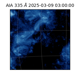 saia - 2025-03-09T03:00:00.625000