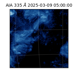saia - 2025-03-09T05:00:00.625000