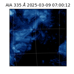 saia - 2025-03-09T07:00:12.618000