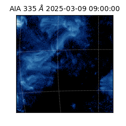 saia - 2025-03-09T09:00:00.633000