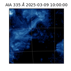 saia - 2025-03-09T10:00:00.633000