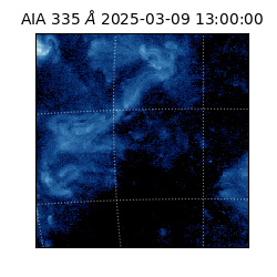 saia - 2025-03-09T13:00:00.645000