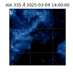 saia - 2025-03-09T14:00:00.626000