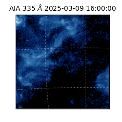 saia - 2025-03-09T16:00:00.634000