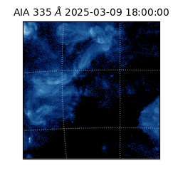 saia - 2025-03-09T18:00:00.626000