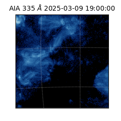 saia - 2025-03-09T19:00:00.618000