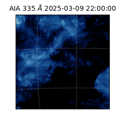 saia - 2025-03-09T22:00:00.632000