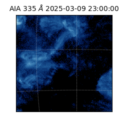 saia - 2025-03-09T23:00:00.624000