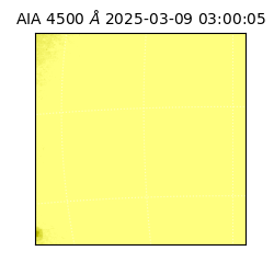 saia - 2025-03-09T03:00:05.962000