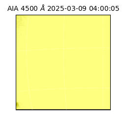 saia - 2025-03-09T04:00:05.962000