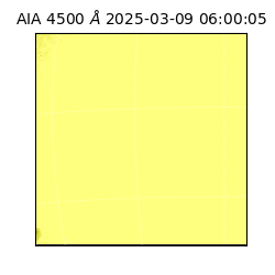 saia - 2025-03-09T06:00:05.962000