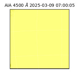 saia - 2025-03-09T07:00:05.954000