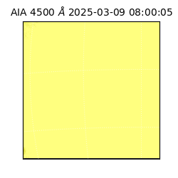 saia - 2025-03-09T08:00:05.962000