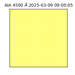 saia - 2025-03-09T09:00:05.962000