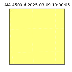 saia - 2025-03-09T10:00:05.962000