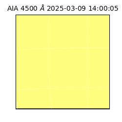 saia - 2025-03-09T14:00:05.962000