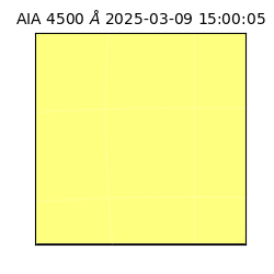 saia - 2025-03-09T15:00:05.963000