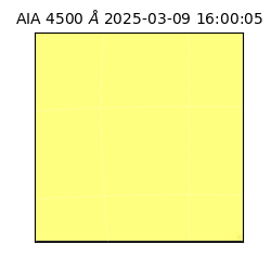 saia - 2025-03-09T16:00:05.962000