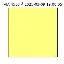 saia - 2025-03-09T19:00:05.963000