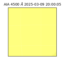 saia - 2025-03-09T20:00:05.963000