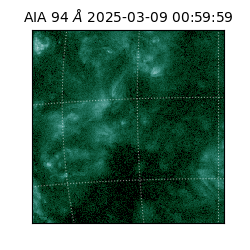 saia - 2025-03-09T00:59:59.130000