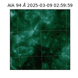 saia - 2025-03-09T02:59:59.122000