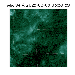 saia - 2025-03-09T06:59:59.130000