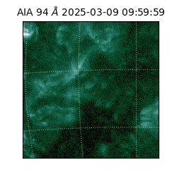 saia - 2025-03-09T09:59:59.147000