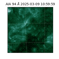 saia - 2025-03-09T10:59:59.138000