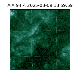 saia - 2025-03-09T13:59:59.123000