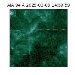 saia - 2025-03-09T14:59:59.116000