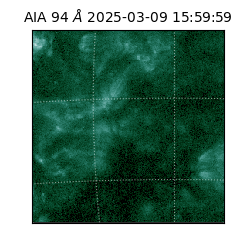 saia - 2025-03-09T15:59:59.122000