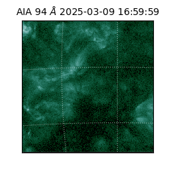 saia - 2025-03-09T16:59:59.138000